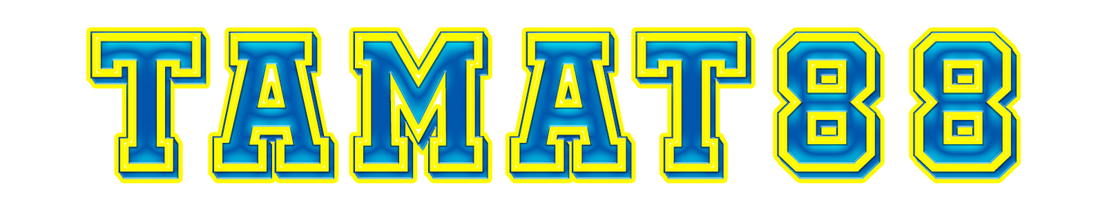 TAMAT88
